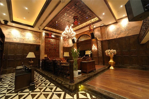 盘县哪个KTV少爷男模妹子服务好